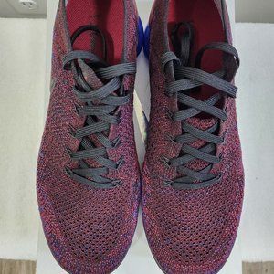 Nike Air Vapormax Flyknit 2 | Men's 11.5
